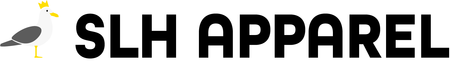 SLH Apparel